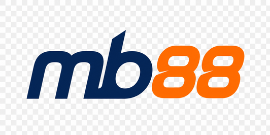 MB88